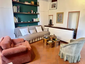 Bellavista Penthouse - Albergo Diffuso Volterra - Image 3