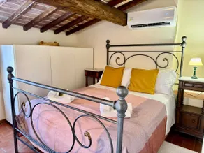 Bellavista Penthouse - Albergo Diffuso Volterra - Image 2
