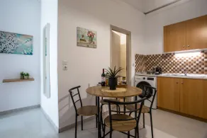 Gennadi Sea Escape - Image 4
