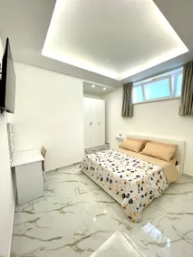 L'Occhio del Mare: Central and with Sea View - Image 3