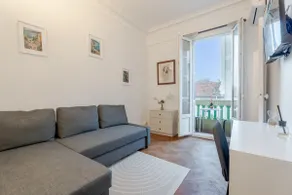 Peaceful haven – 7 min to beach - Image 2