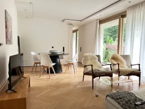 Cozy Appartment - Image 3