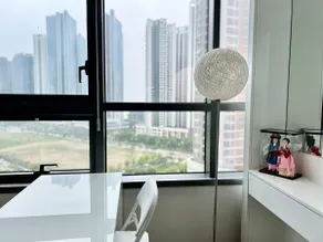 Is it a stay? 1110 Moonlight Festival Park Station #Long-term business trip #Travel #Korea trip #Rest #Family #Treatment #One month - Image 5