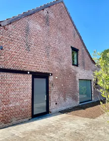 Enjoying De Kleinheide: De Hoeve - Image 3