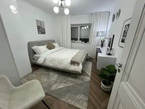 Romina - Image 4