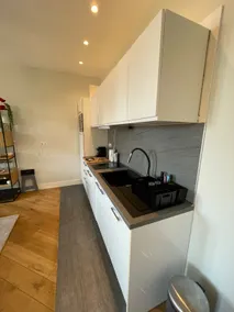 Villa Katerina - Luxury Apartment - Image 4