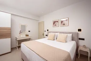 Mira Premium House - Serenity Escape in Kalamaki by Villa Mana Gers - Image 3