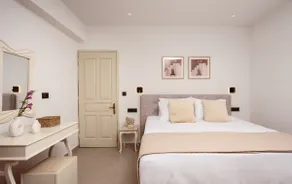 Mira Premium House - Serenity Escape in Kalamaki by Villa Mana Gers - Image 4