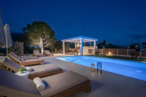 Mira Premium House - Serenity Escape in Kalamaki by Villa Mana Gers - Image 2