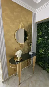GiSol Apartaments#1 - Top! - Image 3