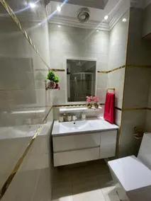 GiSol Apartaments#1 - Top! - Image 2