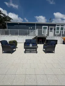 Paradise on the Water! - Image 4