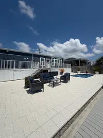 Paradise on the Water! - Image 5
