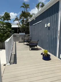 Paradise on the Water! - Image 3