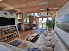 Dream house on 3 floors - Image 5