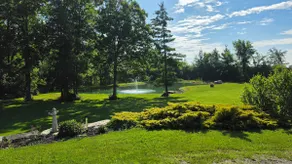 Quiet Countryside Getaway Near Lake Erie - Image 2