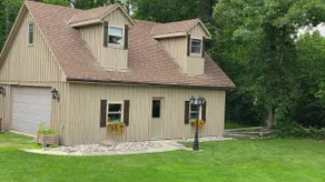 Quiet Countryside Getaway Near Lake Erie - Image 3