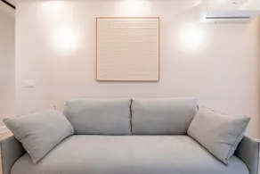 C43 Brand New Apartment Madrid Rio - Image 5