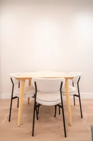 C43 Brand New Apartment Madrid Rio - Image 2