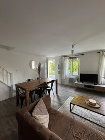 Cozy house at the foot of the vineyards - Image 4