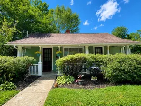 The Sage | Walk to IU Football | Charming Cottage - Image 5