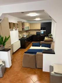 Ivan Home - Image 4