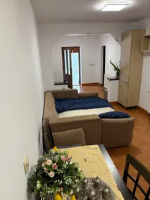 Ivan Home - Image 3
