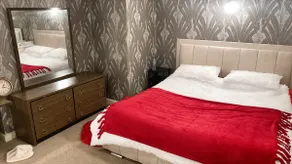 Chic & Central Liverpool Flat - Image 2