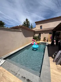 Studio - Bouc Bel Air - Image 2