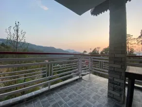 Stonefruit Homestay - Image 5