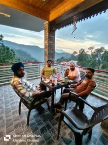 Stonefruit Homestay - Image 2