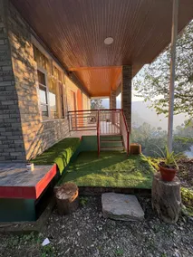 Stonefruit Homestay - Image 4