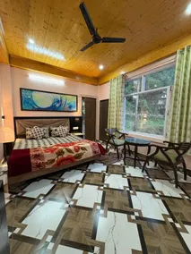 Stonefruit Homestay - Image 3