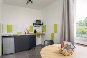 The Poseidon cottage * * - Image 4