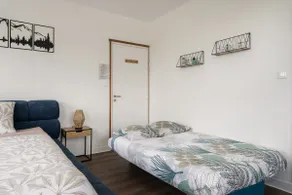 The Poseidon cottage * * - Image 3