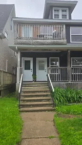 Walkable Downtown Apt | Work, Family, Pets - Image 2