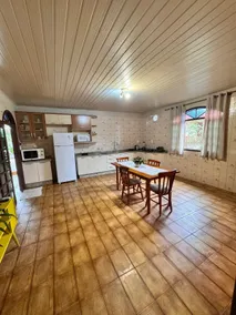 Grandpa Wilson's Space - Image 3