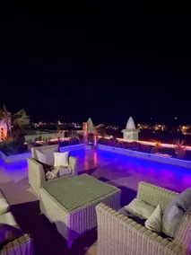 VIP - Stunning views of the Mediterranean - Image 4