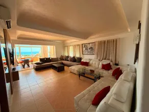 VIP - Stunning views of the Mediterranean - Image 5