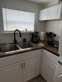 Apartment| Downtown Orlando 10 min & Disney 25 min - Image 4