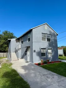 Apartment| Downtown Orlando 10 min & Disney 25 min - Image 3