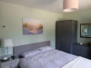 The Garden Annexe - Image 3