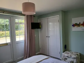 The Garden Annexe - Image 4
