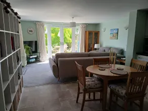 The Garden Annexe - Image 2