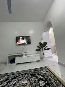 Cosy Apartment Bamburi - Image 4