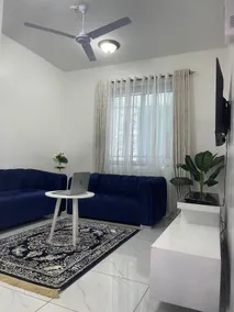 Cosy Apartment Bamburi - Image 2