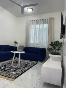 Cosy Apartment Bamburi - Image 3