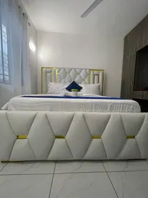 Cosy Apartment Bamburi - Image 5
