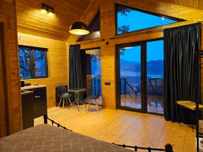 Mtskheta Chalet - Image 2