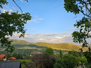 Mtskheta Chalet - Image 3